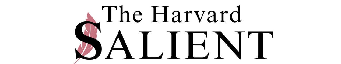 harvard salient